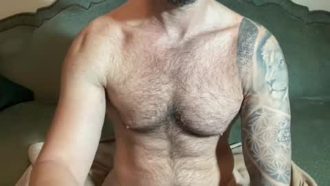 Snapshot of sexologistbull chatting on June 2026 06:50:01 PM SexologistBull online show from June 2026 06:50:01 PM
