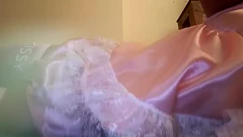 Snapshot of sexomatic1968 chatting on April 2026 11:49:02 PM sexomatic1968 online show from April 2026 11:49:02 PM