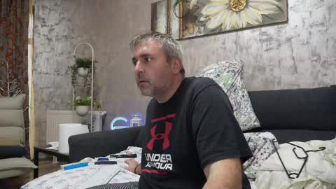 Snapshot of sexone25 chatting on December 2024 12:27:02 PM sexone25 online show from December 2024 12:27:02 PM