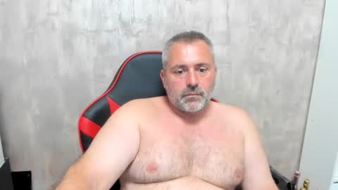 Snapshot of sexone25 chatting on July 2026 07:33:02 PM sexone25 online show from July 2026 07:33:02 PM