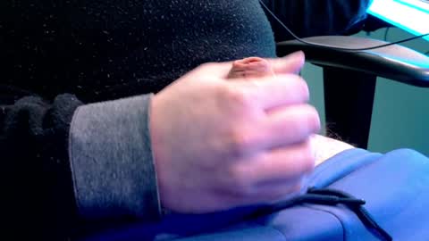 Masturbateforyou online show from February 2025 01:19:02 AM