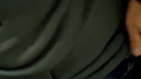 Masturbateforyou online show from November 2025 11:58:01 PM