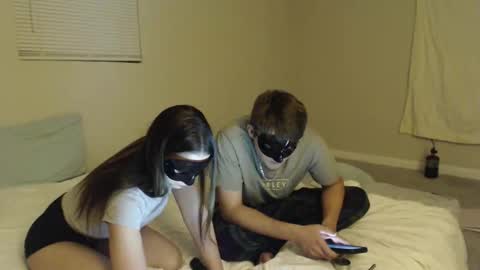 Snapshot of sexonthebeach554174 chatting on January 2026 03:10:02 AM sexonthebeach554174 online show from January 2026 03:10:02 AM