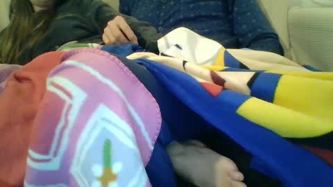 sexopareja332023 online show from December 2024 10:20:01 PM