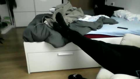 sexopareja332023 online show from December 2024 06:05:01 PM