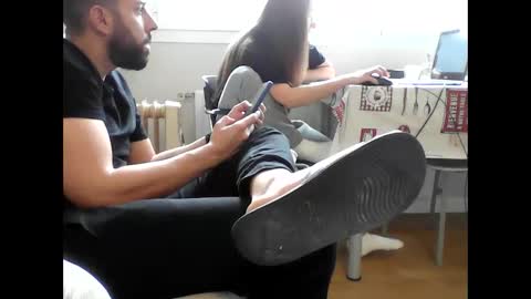 sexopareja332023 online show from December 2024 11:20:02 AM