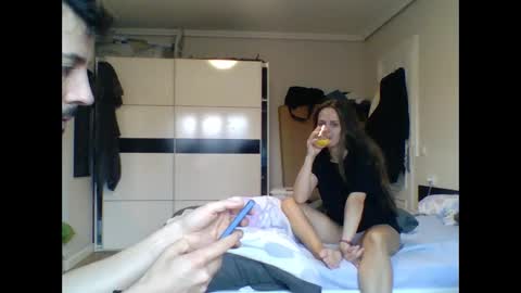 sexopareja332023 online show from January 2025 10:41:02 AM