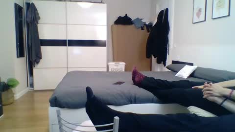 sexopareja332023 online show from January 2025 10:19:01 PM