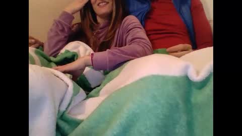 sexopareja332023 online show from February 2025 09:49:01 PM