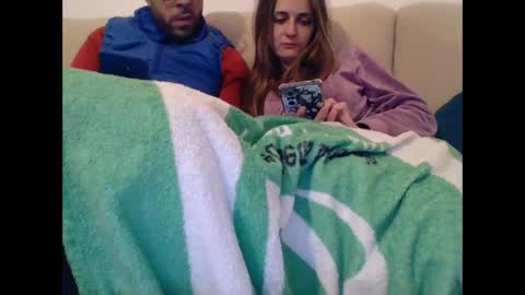 sexopareja332023 online show from February 2025 06:29:02 PM