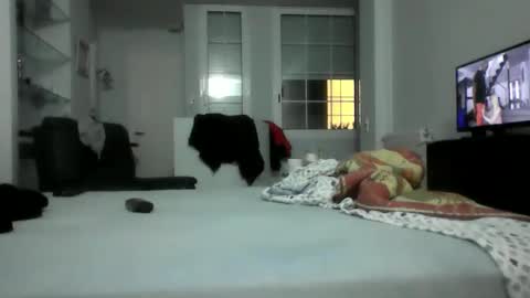 sexopareja332023 online show from December 2025 07:54:02 PM