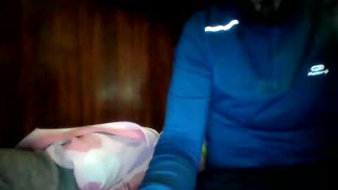 sexopareja332023 online show from February 2026 04:05:02 PM