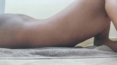 Snapshot of sexophiliac chatting on February 2026 06:06:01 PM kim online show from February 2026 06:06:01 PM