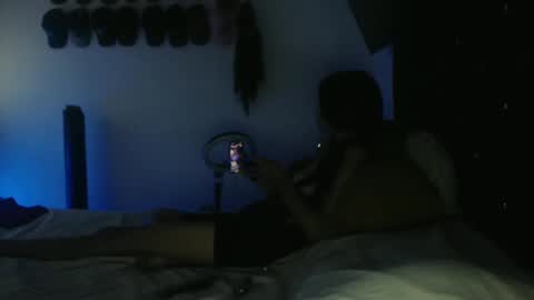 Snapshot of sexopuro3 chatting on January 2025 05:20:02 PM anny online show from January 2025 05:20:02 PM