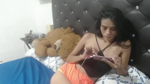 Snapshot of sexopuro3 chatting on January 2025 02:32:01 PM anny online show from January 2025 02:32:01 PM