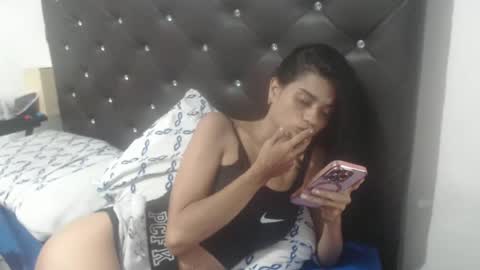 Snapshot of sexopuro3 chatting on January 2025 12:56:01 PM anny online show from January 2025 12:56:01 PM