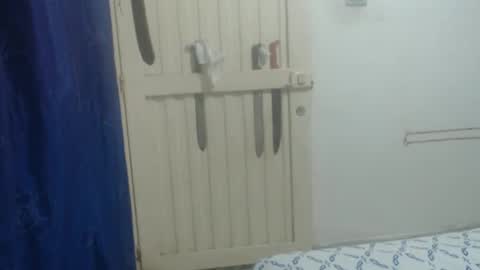 Snapshot of sexopuro3 chatting on January 2025 03:57:02 PM anny online show from January 2025 03:57:02 PM