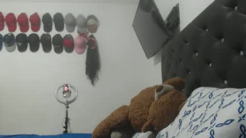 Snapshot of sexopuro3 chatting on February 2025 12:25:02 PM anny online show from February 2025 12:25:02 PM