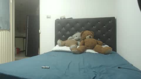 Snapshot of sexopuro3 chatting on September 2025 12:16:01 PM anny online show from September 2025 12:16:01 PM