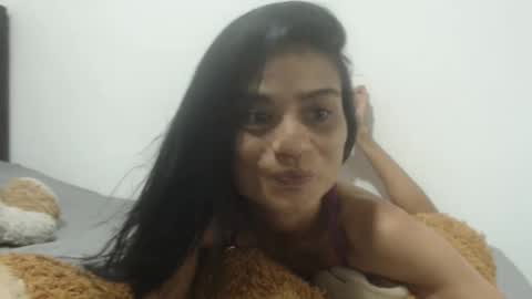 Snapshot of sexopuro3 chatting on September 2025 01:10:01 AM anny online show from September 2025 01:10:01 AM