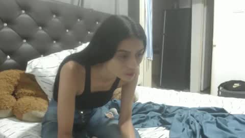 Snapshot of sexopuro3 chatting on December 2025 12:03:02 PM anny online show from December 2025 12:03:02 PM