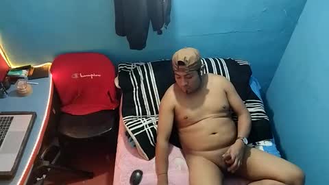 sexoso69129 online show from February 2026 04:32:01 AM