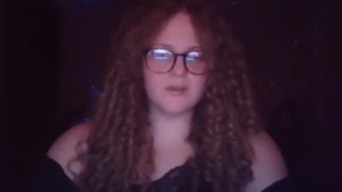 sexoutsouth1993 online show from December 2024 03:59:02 AM