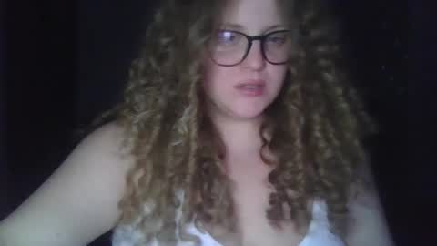 sexoutsouth1993 online show from December 2024 07:06:02 AM