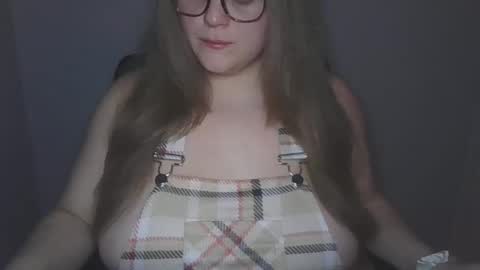 sexoutsouth1993 online show from October 2025 05:46:01 AM
