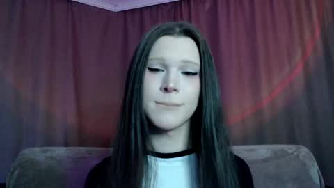 Nextdoor Princess online show from February 2025 03:25:01 AM