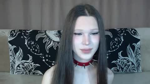 Nextdoor Princess online show from September 2025 01:06:02 AM