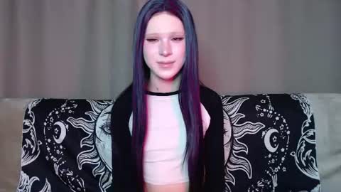 Snapshot of sexpired_princess chatting on June 2026 08:58:01 AM Nextdoor Princess online show from June 2026 08:58:01 AM