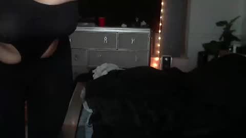 sexplay77 online show from January 2026 04:37:02 AM