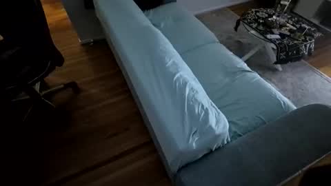 Snapshot of sexplaycpl88 chatting on February 2026 07:10:01 PM sexplaycpl88 online show from February 2026 07:10:01 PM