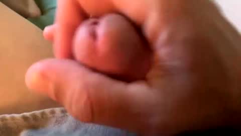 Sexplorer54321 online show from September 2025 09:48:01 PM