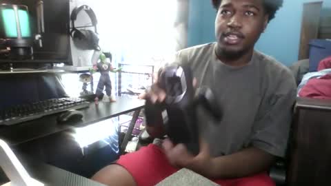 sexplug09 online show from September 2025 05:12:02 PM