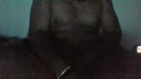 Snapshot of sexplug09 chatting on February 2026 09:46:02 AM sexplug09 online show from February 2026 09:46:02 AM