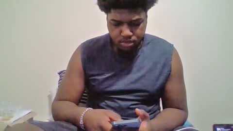 Snapshot of sexplug09 chatting on February 2026 02:28:02 AM sexplug09 online show from February 2026 02:28:02 AM