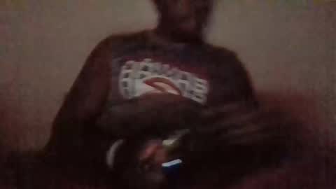 Snapshot of sexplug09 chatting on February 2026 02:52:02 AM sexplug09 online show from February 2026 02:52:02 AM