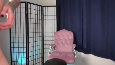 Sexpot Jess online show from October 2025 10:54:02 PM