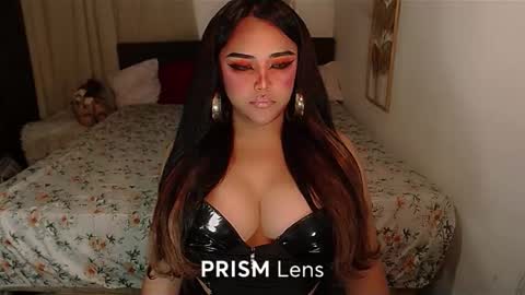 sexprofessor_quenn online show from January 2026 08:19:01 AM