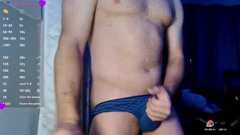 Snapshot of sexpuppy6969 chatting on September 2025 10:27:01 AM sexpuppy6969 online show from September 2025 10:27:01 AM