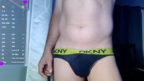 Snapshot of sexpuppy6969 chatting on October 2025 09:51:02 AM sexpuppy6969 online show from October 2025 09:51:02 AM