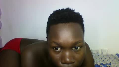 sexqueen02 online show from December 2024 11:26:01 AM