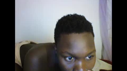 sexqueen02 online show from December 2024 06:27:01 AM