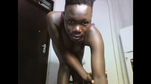 sexqueen02 online show from January 2025 08:21:01 AM