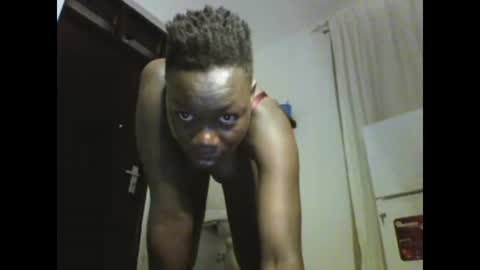 sexqueen02 online show from January 2025 12:26:02 AM