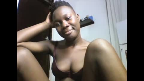 sexqueen02 online show from January 2025 03:27:02 AM