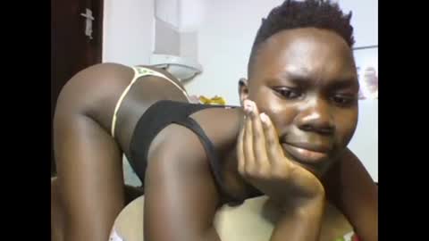 sexqueen02 online show from January 2025 09:15:01 AM