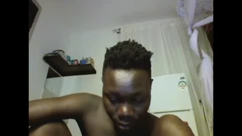 sexqueen02 online show from February 2025 02:47:02 AM